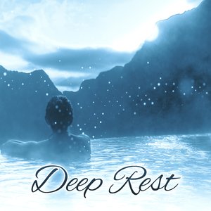 Instrumental Relaxation