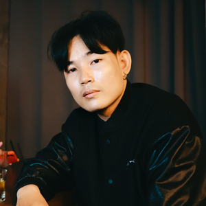 (ဏါအေကါင်းဘးအုဲး လါင့်)(Na a kai ba oine lint)