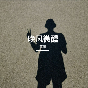 晚风微醺