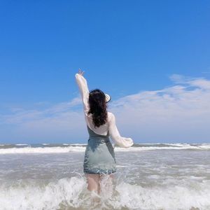 是你的风景，我的憧憬（prod.by MORROR)