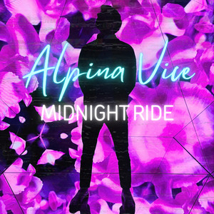 Midnight Ride