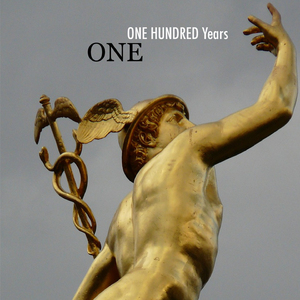 People Vs People (Long Version)