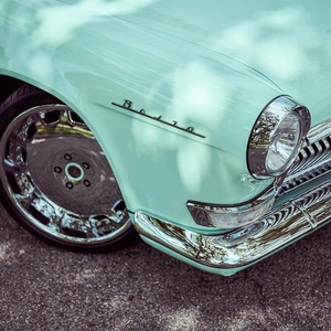 < True > - free beat trap