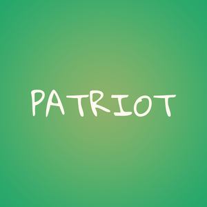 Patriot