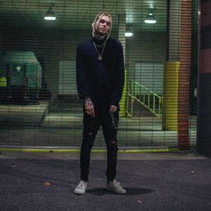 【FREE】“Feeling”