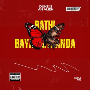 Bathi Bayangithanda