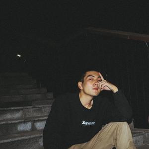 大概是因为秋天(Prod.By Jianasric.X)