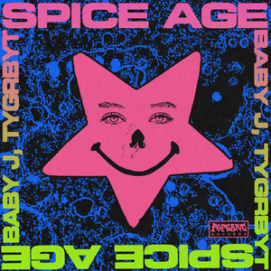 Spice Age