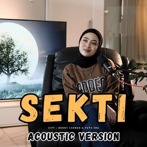 SEKTI (Acoustic)