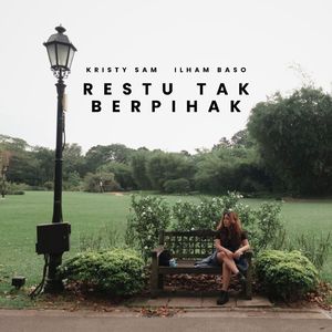 Restu Tak Berpihak