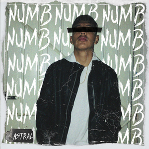 Numb