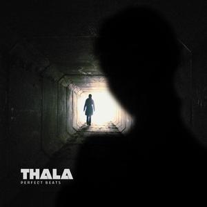 Thala