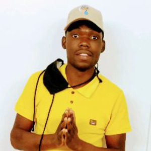 Pelo edho bipa boy music