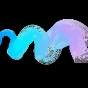 传奇《小花仙第三季》（童声）