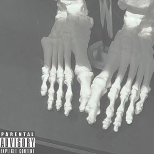 SLAPS (feat. dopeYsoul)