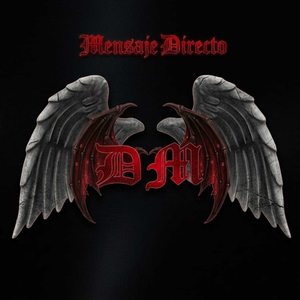 Mensaje Directo