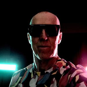 Snart är det sommarlov (feat. Majken)