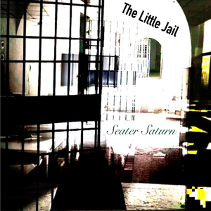 Comedians In Sea Of Jail,Pt.1