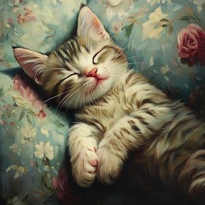 Tranquil Piano Harmonies