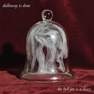 the bell jar is a disco