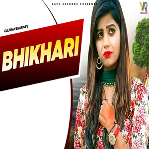 Bhikhari