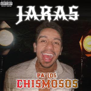 Pa' Los Chismosos