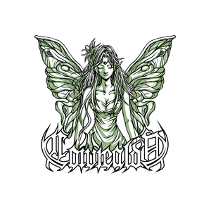 Alcohol Dance(酒精之舞)