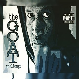 The G.O.A.T Challenge