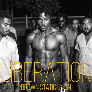 Liberation