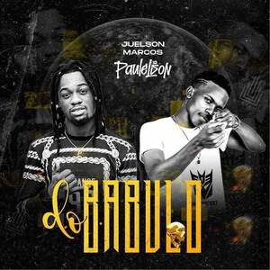 Do Babulo (2021 - Remasterizado)