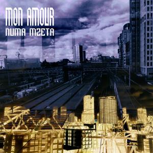 Mon Amour