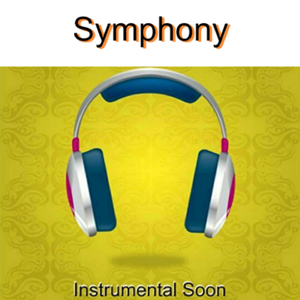 Symphony