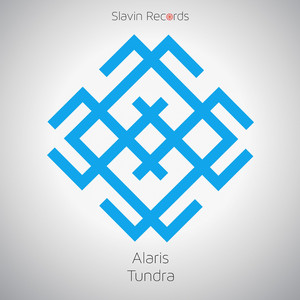 Tundra (Original Mix)