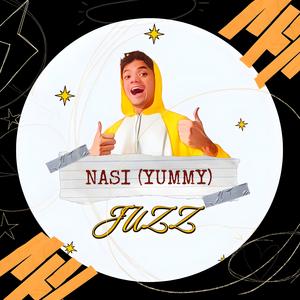NASI (YUMMY)