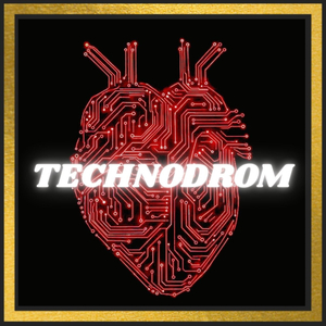 Technodrom