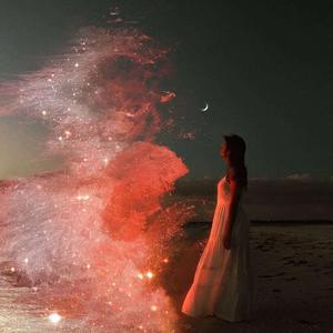 氧气 (Cover：郝蕾)