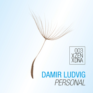 Personal (Radio Mix)