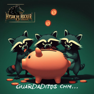Guardaditos CHM...