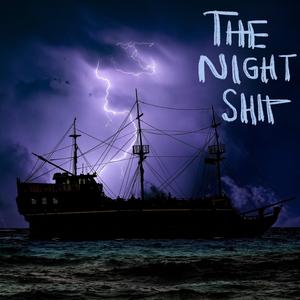 The Night Ship