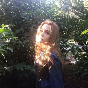 I Hate You But I Love You (sehemyre Flip)