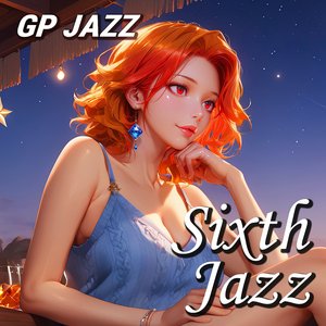 Romance on Black Marble