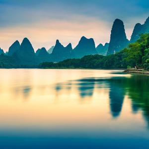 你是我心中的唯一