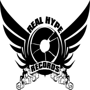 Down Low Radio (Curtis B Remix)