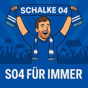Schalke 04