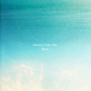 himmel under hav (I)