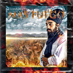 Defiende Tu Libertad