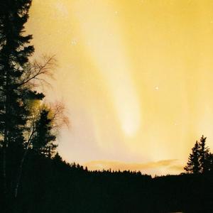 야간비행 (feat. 레이첼 야마가타) （夜间飞行）/ 女声