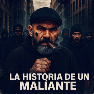 Suenos De Escalera Sucia