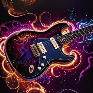 成为光，成为风