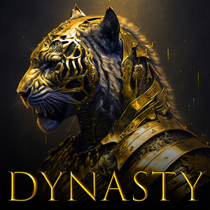 Dynasty